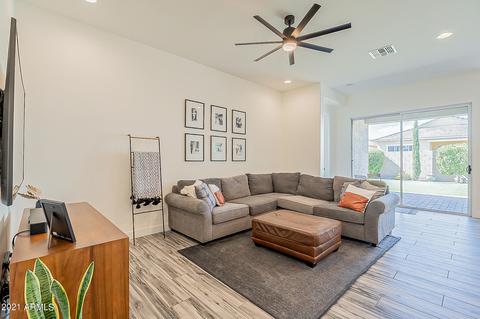 10530 E Naranja Ave, Mesa, AZ 85209 photo 7