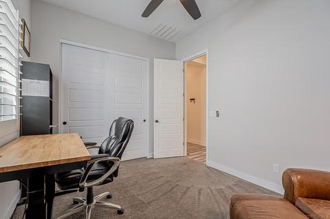 10530 E Naranja Ave, Mesa, AZ 85209 photo 32