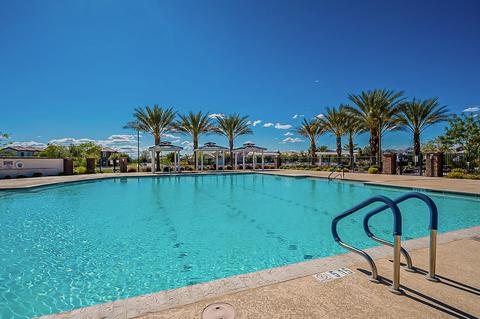 10530 E Naranja Ave, Mesa, AZ 85209 photo 67
