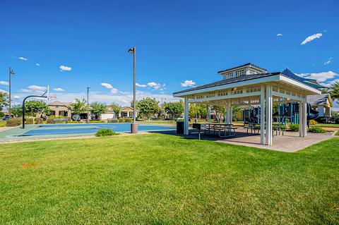 10530 E Naranja Ave, Mesa, AZ 85209 photo 60