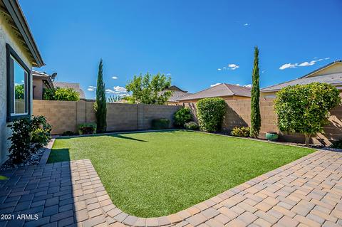 10530 E Naranja Ave, Mesa, AZ 85209 photo 41
