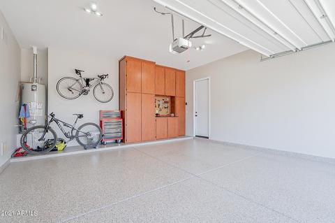 10530 E Naranja Ave, Mesa, AZ 85209 photo 37
