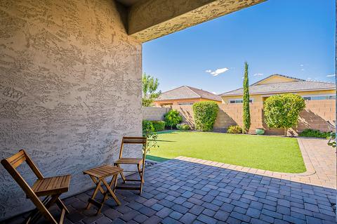 10530 E Naranja Ave, Mesa, AZ 85209 photo 40