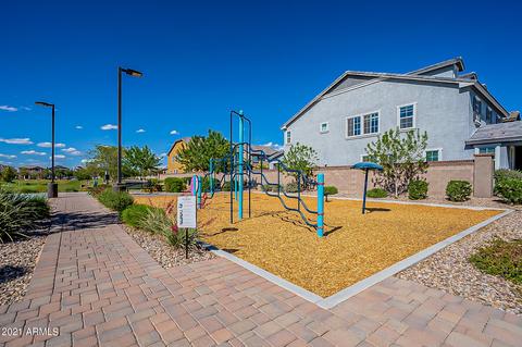10530 E Naranja Ave, Mesa, AZ 85209 photo 55