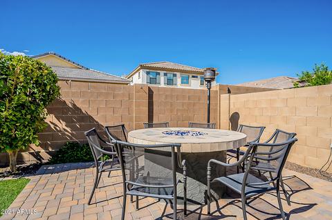 10530 E Naranja Ave, Mesa, AZ 85209 photo 47