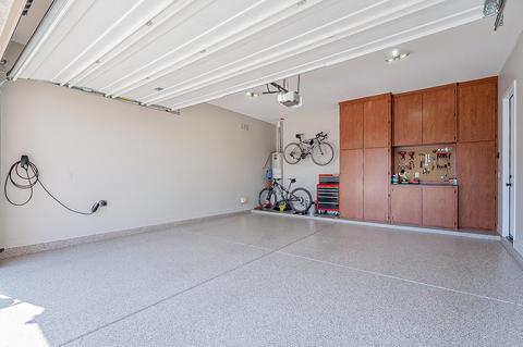 10530 E Naranja Ave, Mesa, AZ 85209 photo 36