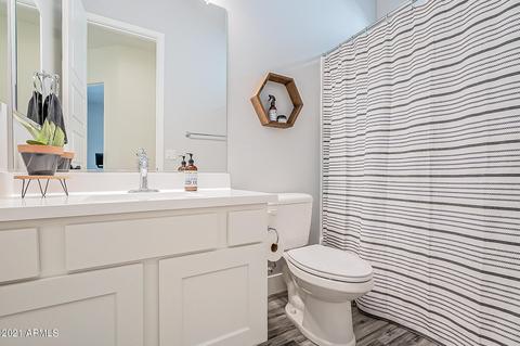 10530 E Naranja Ave, Mesa, AZ 85209 photo 34