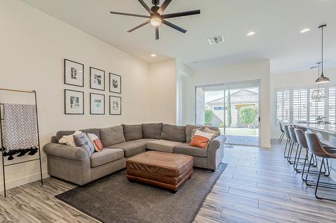 10530 E Naranja Ave, Mesa, AZ 85209 photo 8