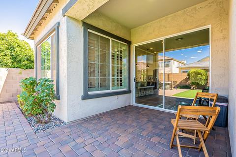 10530 E Naranja Ave, Mesa, AZ 85209 photo 39