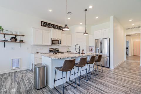 10530 E Naranja Ave, Mesa, AZ 85209 photo 12