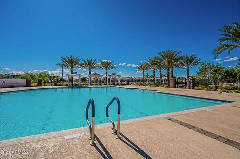 10530 E Naranja Ave, Mesa, AZ 85209 photo 68