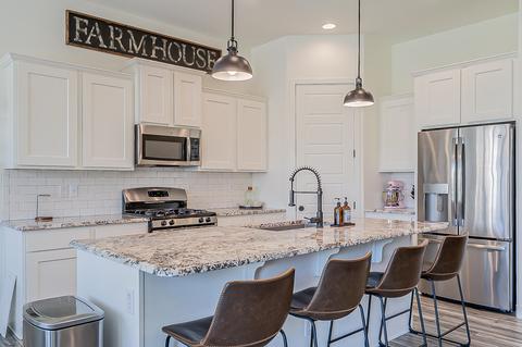 10530 E Naranja Ave, Mesa, AZ 85209 photo 14