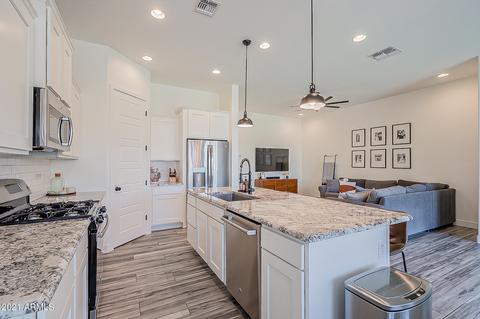 10530 E Naranja Ave, Mesa, AZ 85209 photo 17