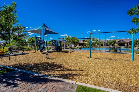 10530 E Naranja Ave, Mesa, AZ 85209 photo 56