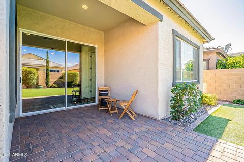 10530 E Naranja Ave, Mesa, AZ 85209 photo 38