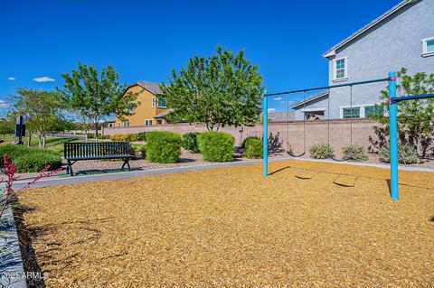 10530 E Naranja Ave, Mesa, AZ 85209 photo 57