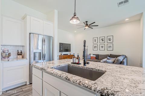 10530 E Naranja Ave, Mesa, AZ 85209 photo 16