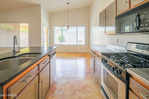 3134 E Oraibi Dr, Phoenix, AZ 85050 photo 19