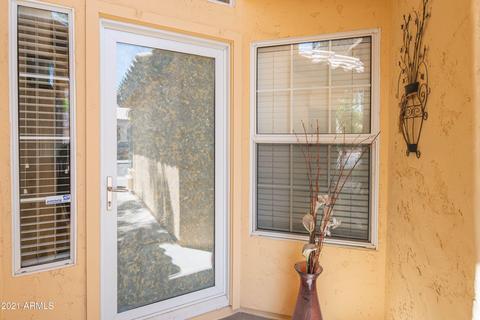 3134 E Oraibi Dr, Phoenix, AZ 85050 photo 9