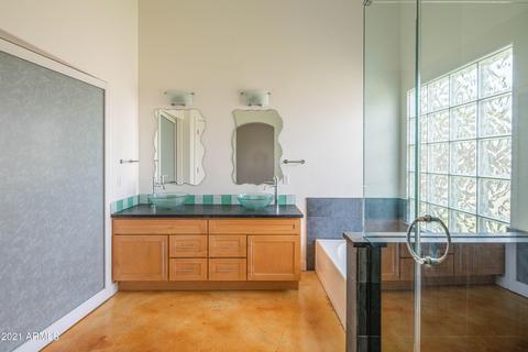 3134 E Oraibi Dr, Phoenix, AZ 85050 photo 31