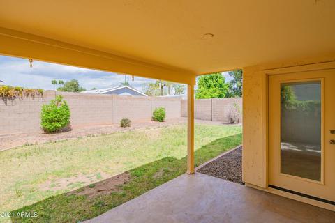 3134 E Oraibi Dr, Phoenix, AZ 85050 photo 34