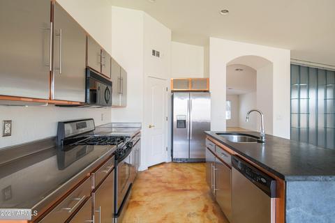 3134 E Oraibi Dr, Phoenix, AZ 85050 photo 2