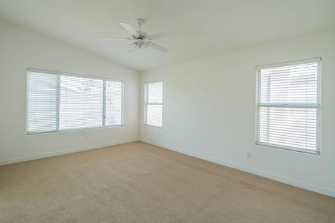 3134 E Oraibi Dr, Phoenix, AZ 85050 photo 5