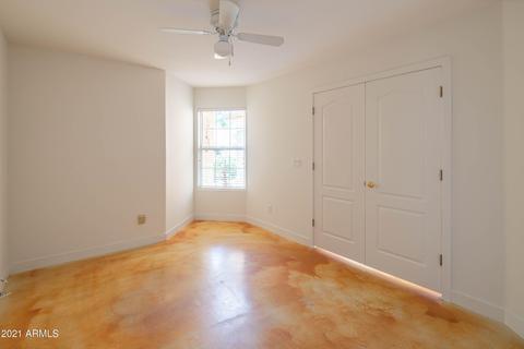 3134 E Oraibi Dr, Phoenix, AZ 85050 photo 28