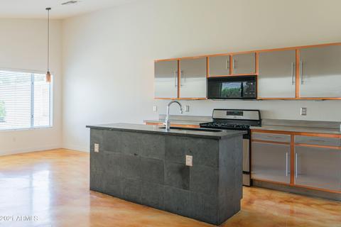 3134 E Oraibi Dr, Phoenix, AZ 85050 photo 20