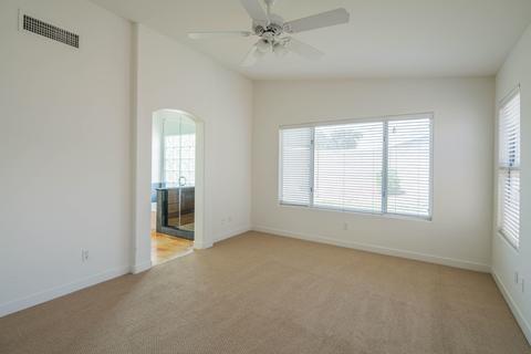3134 E Oraibi Dr, Phoenix, AZ 85050 photo 29