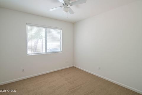 3134 E Oraibi Dr, Phoenix, AZ 85050 photo 25
