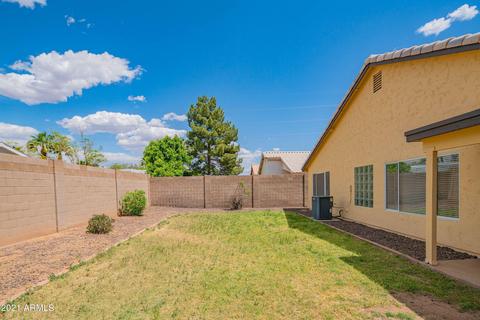 3134 E Oraibi Dr, Phoenix, AZ 85050 photo 39
