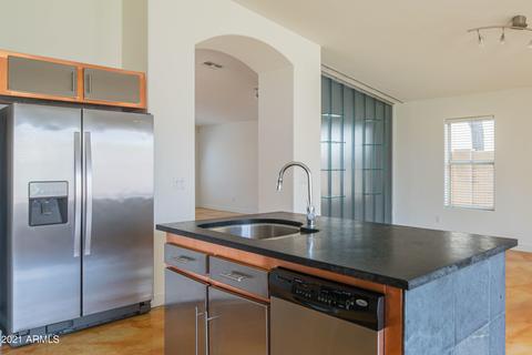 3134 E Oraibi Dr, Phoenix, AZ 85050 photo 17