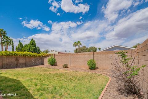 3134 E Oraibi Dr, Phoenix, AZ 85050 photo 36
