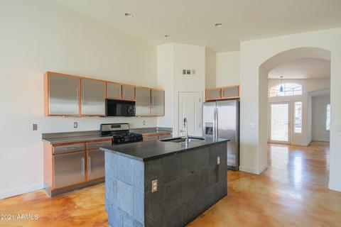 3134 E Oraibi Dr, Phoenix, AZ 85050 photo 15