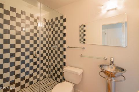 3134 E Oraibi Dr, Phoenix, AZ 85050 photo 27