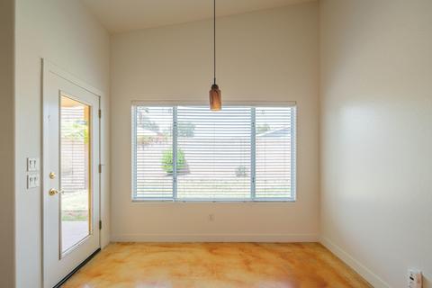 3134 E Oraibi Dr, Phoenix, AZ 85050 photo 24