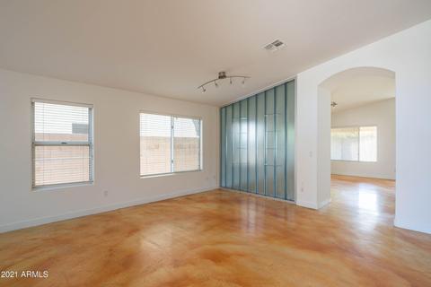 3134 E Oraibi Dr, Phoenix, AZ 85050 photo 11