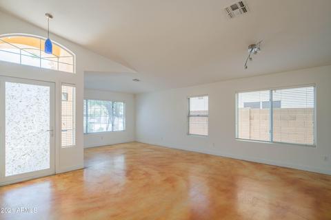 3134 E Oraibi Dr, Phoenix, AZ 85050 photo 10