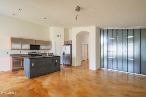 3134 E Oraibi Dr, Phoenix, AZ 85050 photo 22