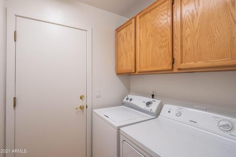 3134 E Oraibi Dr, Phoenix, AZ 85050 photo 33