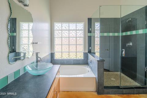 3134 E Oraibi Dr, Phoenix, AZ 85050 photo 30