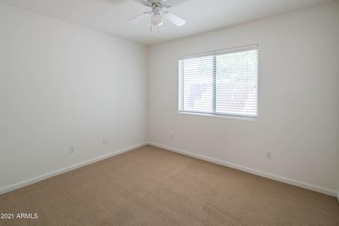 3134 E Oraibi Dr, Phoenix, AZ 85050 photo 26
