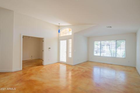 3134 E Oraibi Dr, Phoenix, AZ 85050 photo 13