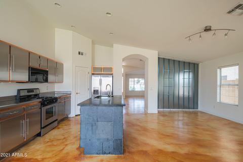3134 E Oraibi Dr, Phoenix, AZ 85050 photo 21
