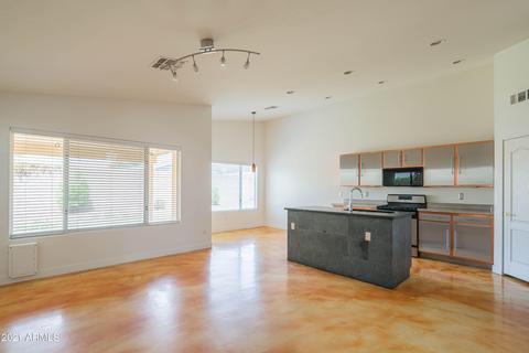 3134 E Oraibi Dr, Phoenix, AZ 85050 photo 23