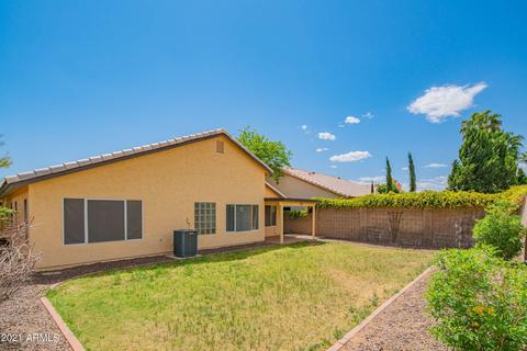 3134 E Oraibi Dr, Phoenix, AZ 85050 photo 38