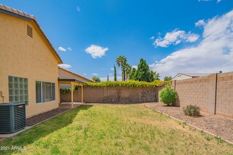 3134 E Oraibi Dr, Phoenix, AZ 85050 photo 37