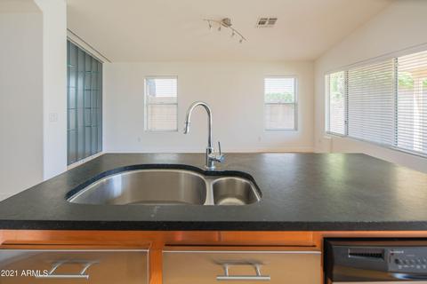 3134 E Oraibi Dr, Phoenix, AZ 85050 photo 18
