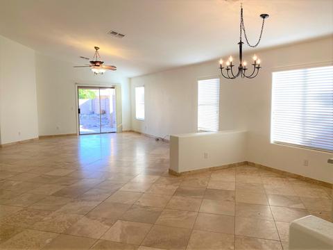 2235 E Ruby Ln, Phoenix, AZ 85024 photo 4